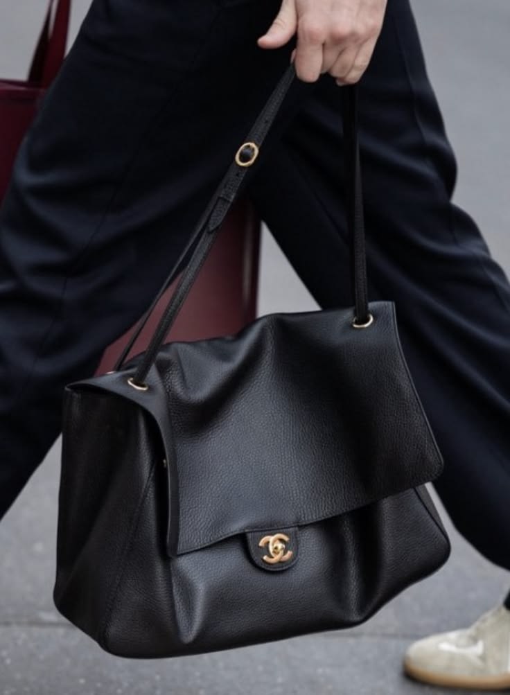 Taschen