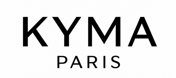 KYMA PARIS