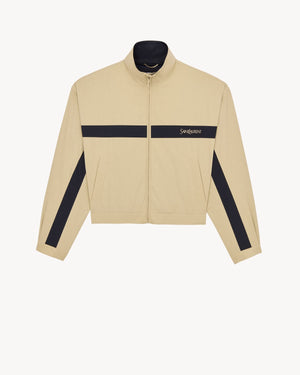 YSL Jacke