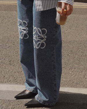 LWE Jeans