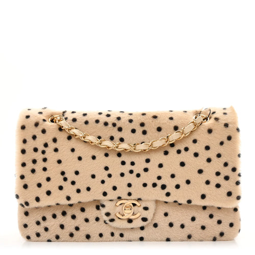CC Leo Flap Tasche