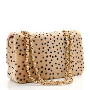 CC Leo Flap Tasche